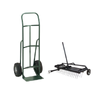 Outdoor Equipment Parts